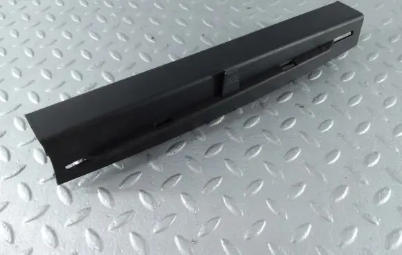 BMW 5 F10 F11 Rear door sun blind/shade 9918011936 9174170