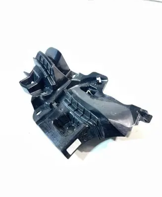 Peugeot 308 Front bumper mounting bracket 9835358880