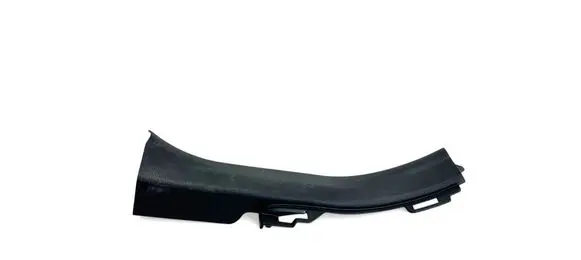 Toyota Yaris Cross Rear sill trim cover 67917K0040 51597