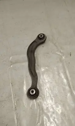 Mercedes-Benz S C217 Rear upper control arm/wishbone A2203521005