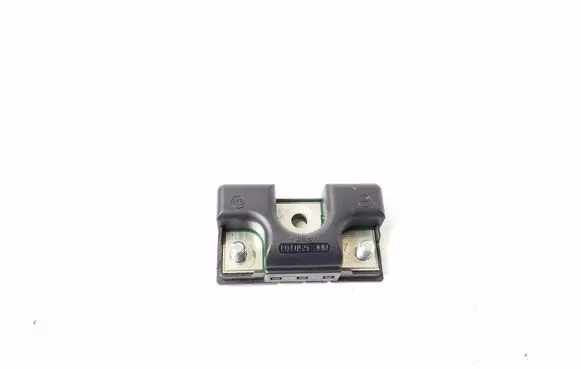 Audi A8 S8 D3 4E Other relay 4E0035570