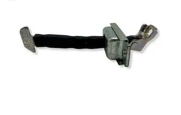 Toyota Yaris XP210 Front door check strap stopper