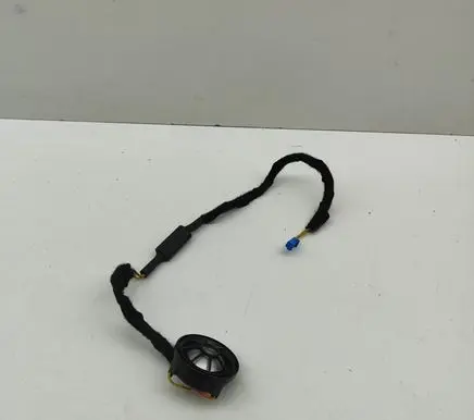 BMW 6 F12 F13 Front door speaker 9226357
