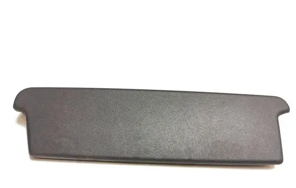 Volvo XC60 Other interior part 30674602