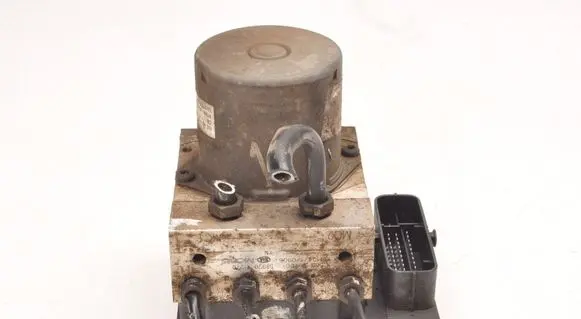KIA Venga ABS Pump 58920-1P270
