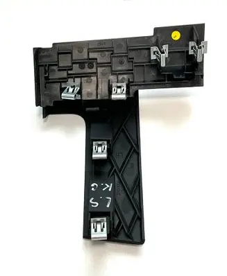Land Rover Range Rover Sport L494 Other interior part 105109343C 105109341C DK62046462A