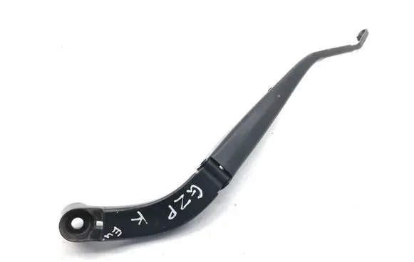 Mazda CX-3 Windshield/front glass wiper blade 