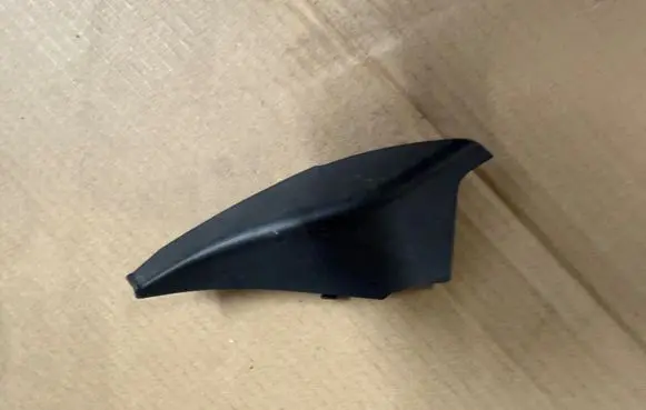 Suzuki Vitara (LY) Wiper trim 7234254P0