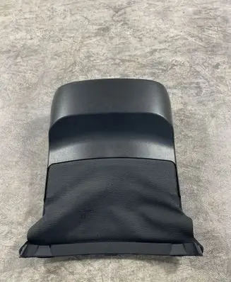 BMW X3 G01 Steering wheel column trim 51459363417 105887499C