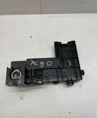 Volvo XC90 ABS control unit/module 31800