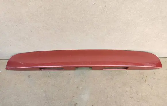 Nissan Note (E11) Tailgate trim 908109D01A