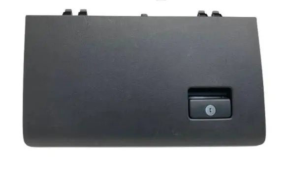 Toyota RAV 4 (XA50) Glove box 5555042200 5555042130