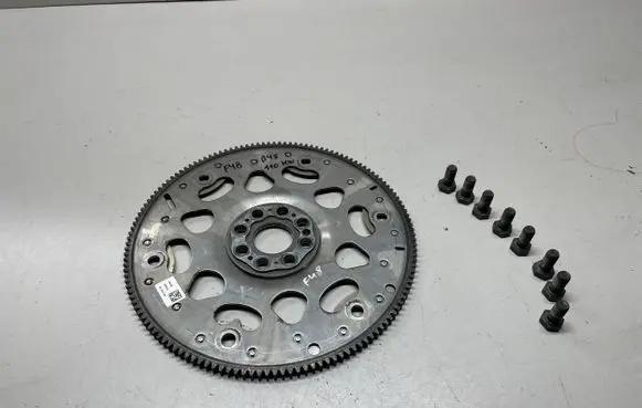 BMW X1 F48 F49 Flywheel 8511452