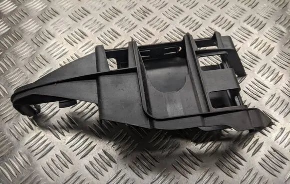 Audi A7 S7 4G Other interior part 4G0907179