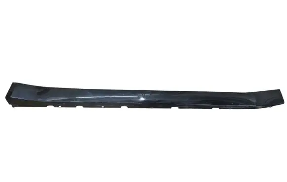 Alfa Romeo Giulia Sill 156107772 1800000090632