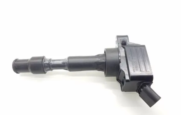 KIA Optima High voltage ignition coil 273002E601