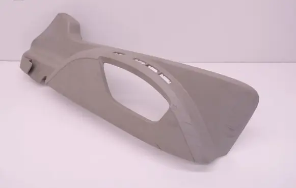 Volvo C70 Seat trim 08613693