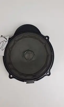Land Rover Discovery 3 - LR3 Front door speaker 165MM052 XQM500260