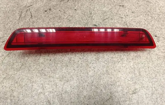 Ford Ecosport Third/center stoplight CN1513A613AC