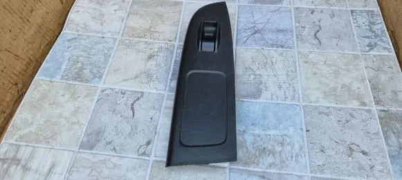 Honda Accord Electric window control switch 83543 S1AG01050