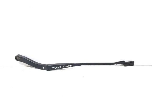 Renault Trafic III (X82) Front wiper blade arm
