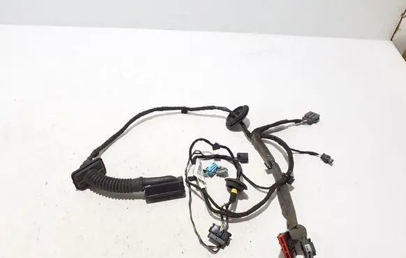Volvo C40 Other wiring loom 32375381