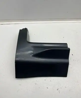 Volvo XC90 Sill/side skirt trim 31395886