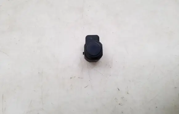 Nissan Qashqai Parking PDC sensor 28438JD00A