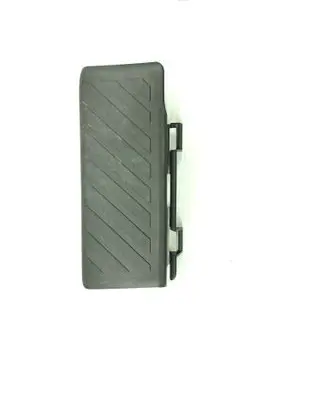 Volkswagen T-Roc Foot rest pad/dead pedal 5Q1864777