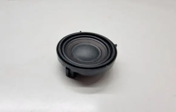 BMW X3 F25 Panel speaker 9151127