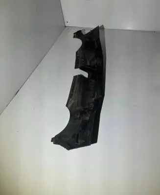 BMW 5 E39 Other engine bay part 8158237