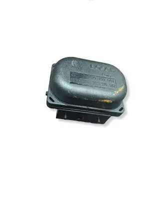 Volkswagen PASSAT B5 Air pressure sensor 0280101001 853919562