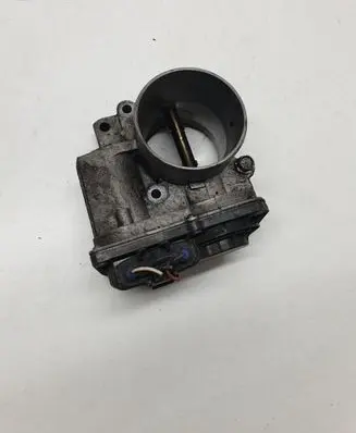 Subaru Forester SH Throttle valve 16112AA260
