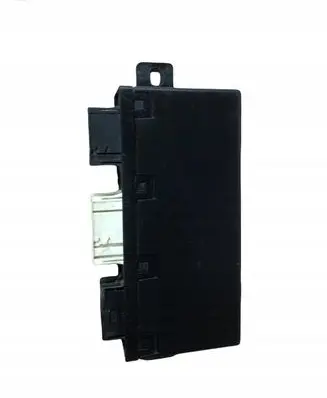 BMW 5 E39 Door control unit/module 8366529