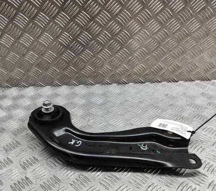 Toyota C-HR II Rear upper control arm/wishbone 48780F4010