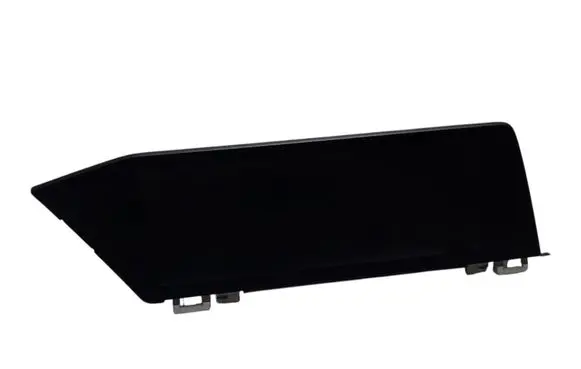 BMW X5 G05 Screen/display/small screen 5A0E6B6 0012561110 002421728