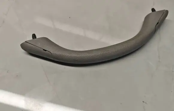 Nissan X-Trail T30 Rear interior roof grab handle