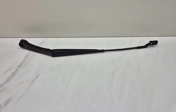 Volkswagen ID.3 Front wiper blade arm 10A955410 10A955410BC5