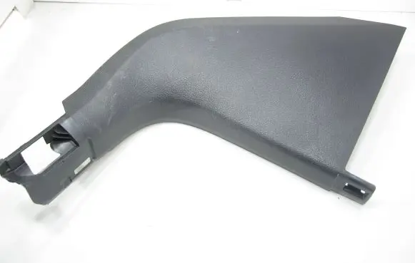 Volkswagen Golf VII Foot area side trim 5G1863484A