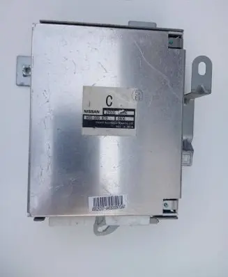 Infiniti Q70 Y51 Other control units/modules 28505-1MT0C