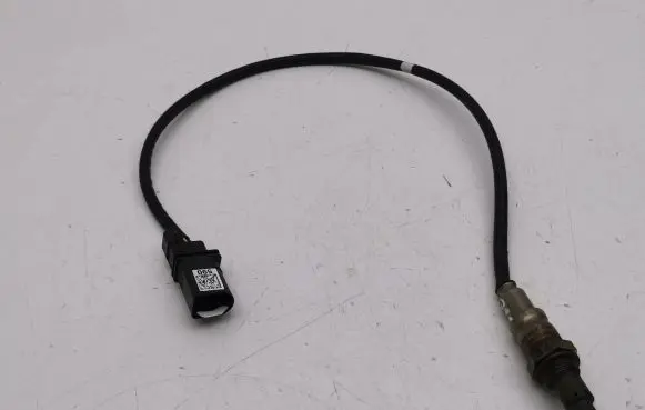 Audi Q2 - Lambda probe sensor 04E906262GH