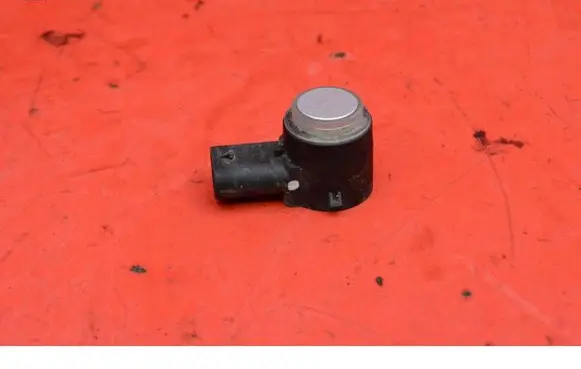 Bedford Astra Parking PDC control unit/module 13431133
