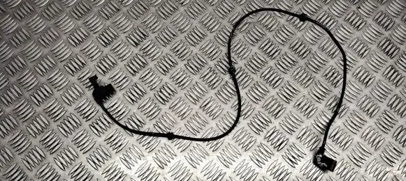 Mercedes-Benz E W212 Brake pads wear sensor A2125401705