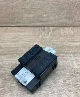 KIA Sportage Sunroof control unit/module KIASunroofModule