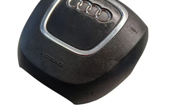Audi A5 8T 8F Steering wheel airbag 8K0880201E
