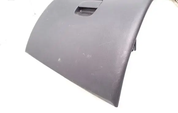 KIA Carens II Glove box set 845101D010
