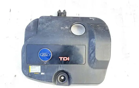 Ford Galaxy Engine cover (trim) 7M3103925B