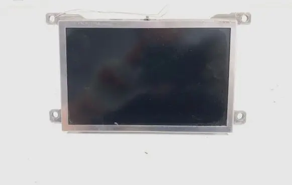 Screen/display/small screen