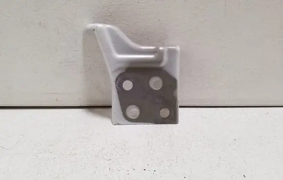 Toyota bZ4X Fender mounting bracket