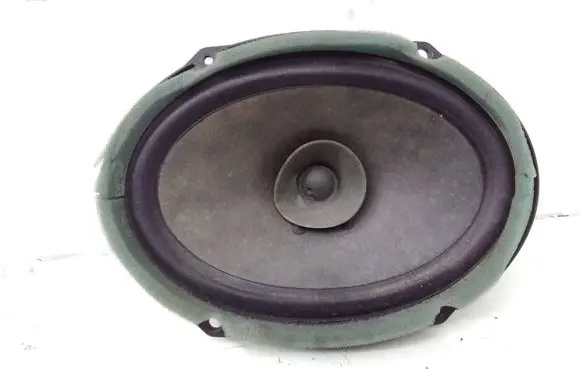 Mazda CX-7 Front door speaker BN8P66960 G10409C3